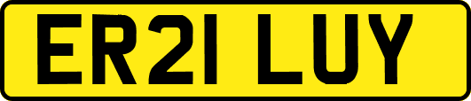 ER21LUY