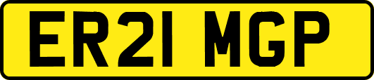 ER21MGP