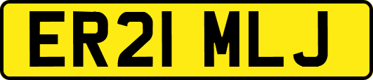 ER21MLJ