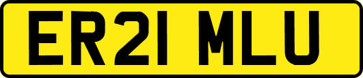 ER21MLU