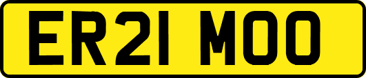 ER21MOO