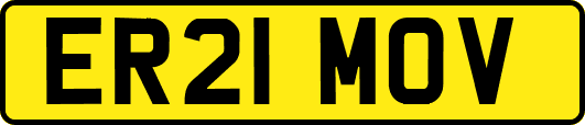 ER21MOV
