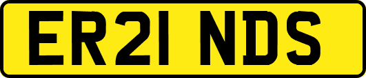 ER21NDS
