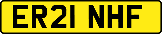 ER21NHF
