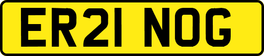 ER21NOG