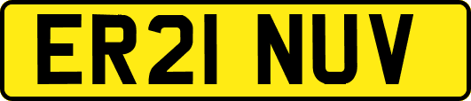 ER21NUV