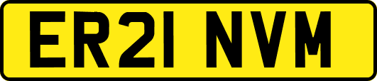 ER21NVM