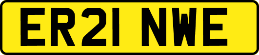 ER21NWE