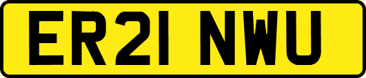 ER21NWU
