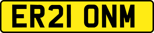 ER21ONM