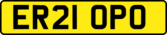 ER21OPO