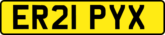 ER21PYX