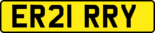 ER21RRY