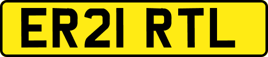 ER21RTL