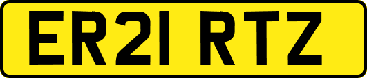ER21RTZ