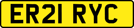 ER21RYC