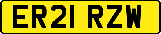 ER21RZW