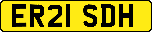 ER21SDH