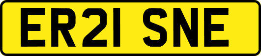 ER21SNE
