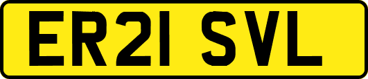 ER21SVL