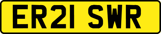 ER21SWR