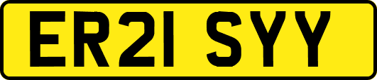 ER21SYY