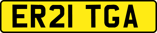 ER21TGA