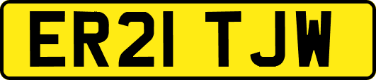 ER21TJW