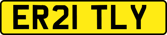 ER21TLY