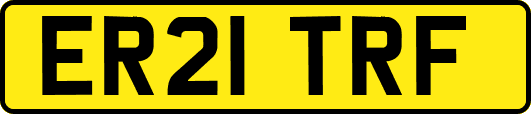 ER21TRF