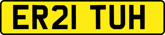 ER21TUH