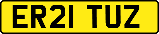 ER21TUZ