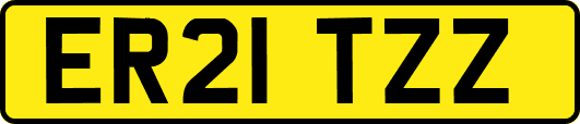 ER21TZZ