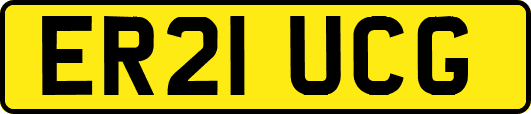 ER21UCG