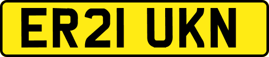 ER21UKN