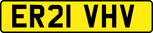 ER21VHV