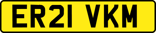 ER21VKM