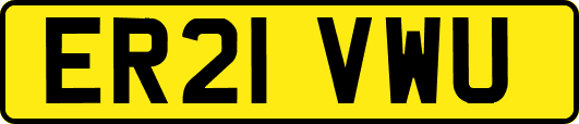 ER21VWU
