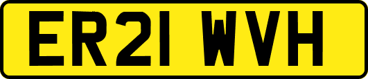 ER21WVH