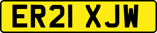 ER21XJW