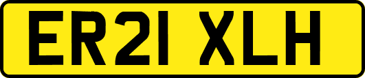 ER21XLH