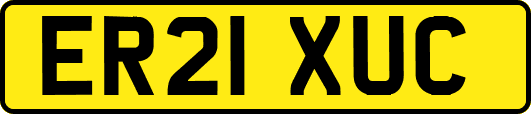 ER21XUC