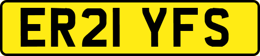 ER21YFS