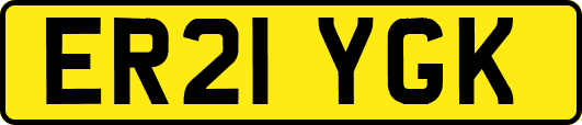 ER21YGK