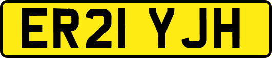 ER21YJH