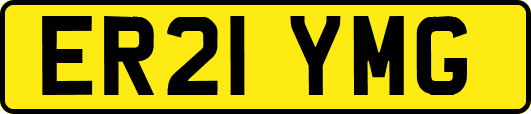 ER21YMG