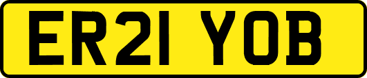 ER21YOB