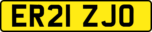 ER21ZJO