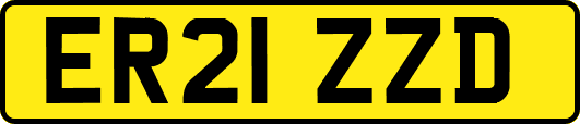 ER21ZZD
