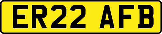 ER22AFB
